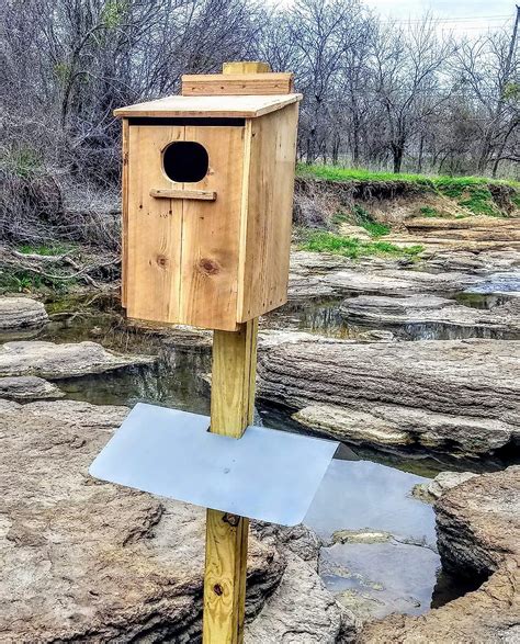 metal duck box|wooden duck boxes for sale.